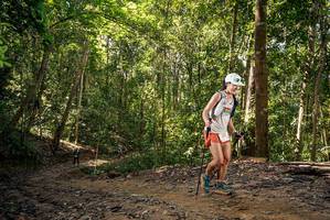 BIB: 
                            <button type="button" onclick="openModal(18987533)" class="btn btn-primary btn-sm float-right btn-popup" data-toggle="modal" data-target=".modal-high-quality">
                        <i class="fas fa-shopping-cart"></i> Add to Cart
                    </button>
                                            <button type="button" onclick="isThisMe(18987533, true)" class="btn btn-success btn-sm float-right btn-popup btn-isme hidden" data-toggle="tooltip" data-placement="bottom" title="นี่คือรูปของคุณใช่ไหม คลิกที่นี่เพื่อเอาเข้าอัลบั้ม">
                        <i class="fas fa-plus"></i> Add to album
                    </button>
                    <button type="button" onclick="isThisMe(18987533, false)" class="btn btn-warning btn-sm float-right btn-popup btn-isnotme hidden">
                        <i class="fas fa-ban"></i> Remove from album
                    </button>